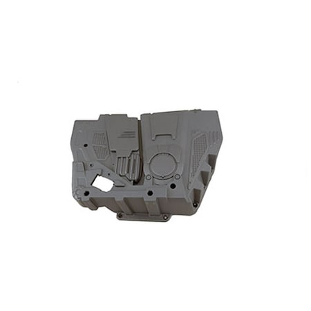 Replacement For FISHER PRICE, 39007005